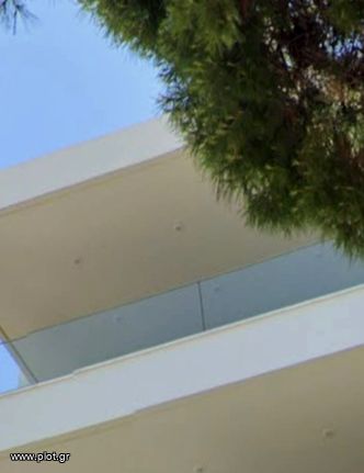Διαμέρισμα 132 τ.μ. για πώληση, Αθήνα - Νότια Προάστια, Βάρη- Βάρκιζα