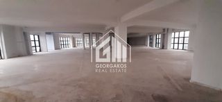 Γραφείο 2.500 τ.μ. για ενοικίαση