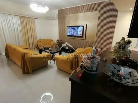 Apartment 98sqm for sale-Kalithea » Lofos Filaretou