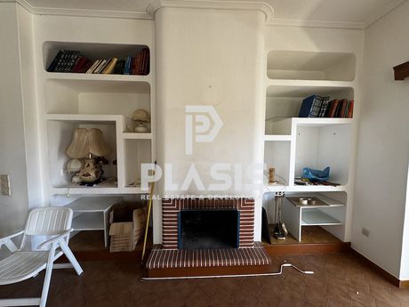 Μονοκατοικία 215 τ.μ. για πώληση