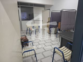Αίθουσα 350 τ.μ. για ενοικίαση, Πειραιάς, Λιμάνι-thumb-9