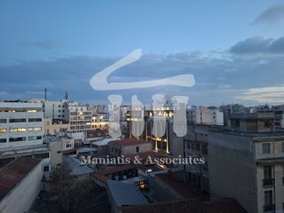 Αίθουσα 350 τ.μ. για ενοικίαση, Πειραιάς, Λιμάνι-thumb-2