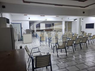 Αίθουσα 350 τ.μ. για ενοικίαση, Πειραιάς, Λιμάνι-thumb-13