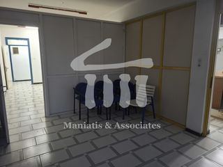 Αίθουσα 350 τ.μ. για ενοικίαση, Πειραιάς, Λιμάνι-thumb-8