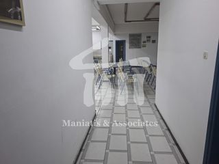 Αίθουσα 350 τ.μ. για ενοικίαση, Πειραιάς, Λιμάνι-thumb-11