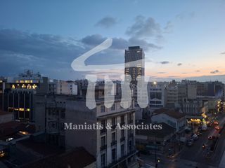 Αίθουσα 350 τ.μ. για ενοικίαση, Πειραιάς, Λιμάνι-thumb-6