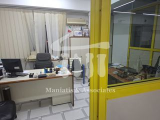 Αίθουσα 350 τ.μ. για ενοικίαση, Πειραιάς, Λιμάνι-thumb-19