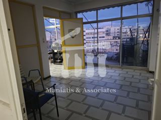 Αίθουσα 350 τ.μ. για ενοικίαση, Πειραιάς, Λιμάνι-thumb-12