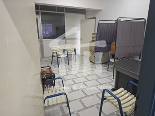 Αίθουσα 350 τ.μ. για ενοικίαση, Πειραιάς, Λιμάνι-thumb-7