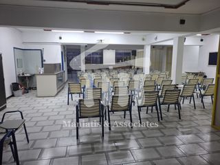 Αίθουσα 350 τ.μ. για ενοικίαση, Πειραιάς, Λιμάνι-thumb-3