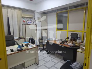 Αίθουσα 350 τ.μ. για ενοικίαση, Πειραιάς, Λιμάνι-thumb-4