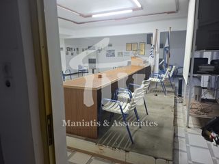Αίθουσα 350 τ.μ. για ενοικίαση, Πειραιάς, Λιμάνι-thumb-14