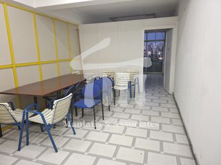 Αίθουσα 350 τ.μ. για ενοικίαση, Πειραιάς, Λιμάνι-thumb-10