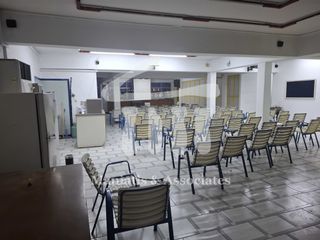 Αίθουσα 350 τ.μ. για ενοικίαση, Πειραιάς, Λιμάνι-thumb-18