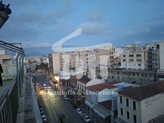 Αίθουσα 350 τ.μ. για ενοικίαση, Πειραιάς, Λιμάνι-thumb-1