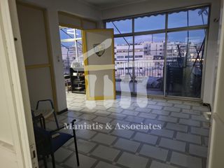 Αίθουσα 350 τ.μ. για ενοικίαση, Πειραιάς, Λιμάνι-thumb-15