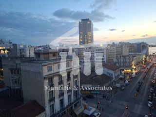 Αίθουσα 350 τ.μ. για ενοικίαση, Πειραιάς, Λιμάνι-thumb-17