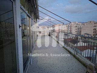 Αίθουσα 350 τ.μ. για ενοικίαση, Πειραιάς, Λιμάνι-thumb-5