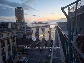 Αίθουσα 350 τ.μ. για ενοικίαση, Πειραιάς, Λιμάνι-thumb-20