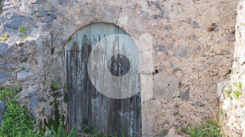 Αγροτεμάχια 3.419 τ.μ. πρός πώληση, Λακωνία, Κύθηρα