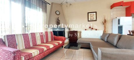 Κτίριο 250τ.μ. για πώληση-Ελευθερές » Νέα πέραμος