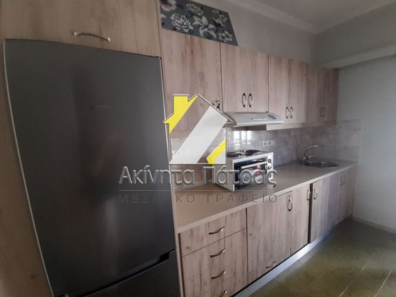 Studio / γκαρσονιέρα 30 τ.μ. για πώληση, Αχαΐα, Πάτρα