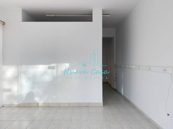 Κατάστημα 65 τ.μ. για ενοικίαση, Αχαΐα, Πάτρα