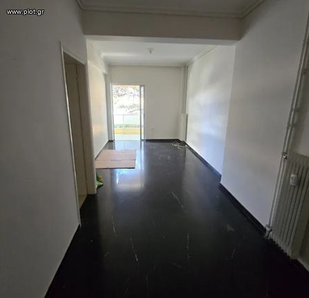 Apartment 72 sqm for sale, Athens - North, Pefki
