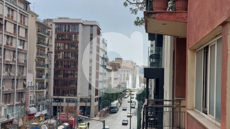 Apartment 220sqm for sale-Kentro » Omonoia