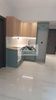 Studio 40sqm for sale-Martiou