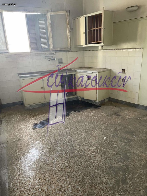 Μονοκατοικία 63 τ.μ. προς πώληση, Πειραιάς - Προάστια, Πέραμα