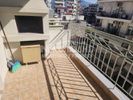 Studio / γκαρσονιέρα 42τ.μ. για ενοικίαση-Σέρρες » Κέντρο