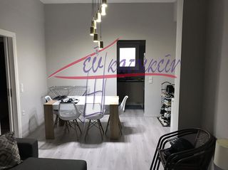 Διαμέρισμα 62 τ.μ. προς πώληση, Αθήνα - Νότια Προάστια, Καλλιθέα-thumb-1