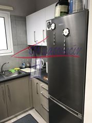 Διαμέρισμα 62 τ.μ. προς πώληση, Αθήνα - Νότια Προάστια, Καλλιθέα-thumb-3