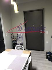 Διαμέρισμα 62 τ.μ. προς πώληση, Αθήνα - Νότια Προάστια, Καλλιθέα-thumb-4