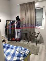 Διαμέρισμα 62 τ.μ. προς πώληση, Αθήνα - Νότια Προάστια, Καλλιθέα-thumb-5