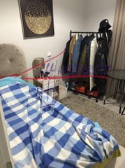 Διαμέρισμα 62 τ.μ. προς πώληση, Αθήνα - Νότια Προάστια, Καλλιθέα-thumb-7