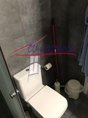 Διαμέρισμα 62 τ.μ. προς πώληση, Αθήνα - Νότια Προάστια, Καλλιθέα-thumb-9