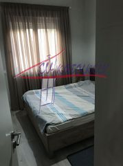 Διαμέρισμα 62 τ.μ. προς πώληση, Αθήνα - Νότια Προάστια, Καλλιθέα-thumb-10