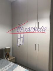 Διαμέρισμα 62 τ.μ. προς πώληση, Αθήνα - Νότια Προάστια, Καλλιθέα-thumb-11