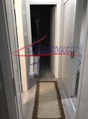 Διαμέρισμα 62 τ.μ. προς πώληση, Αθήνα - Νότια Προάστια, Καλλιθέα-thumb-12