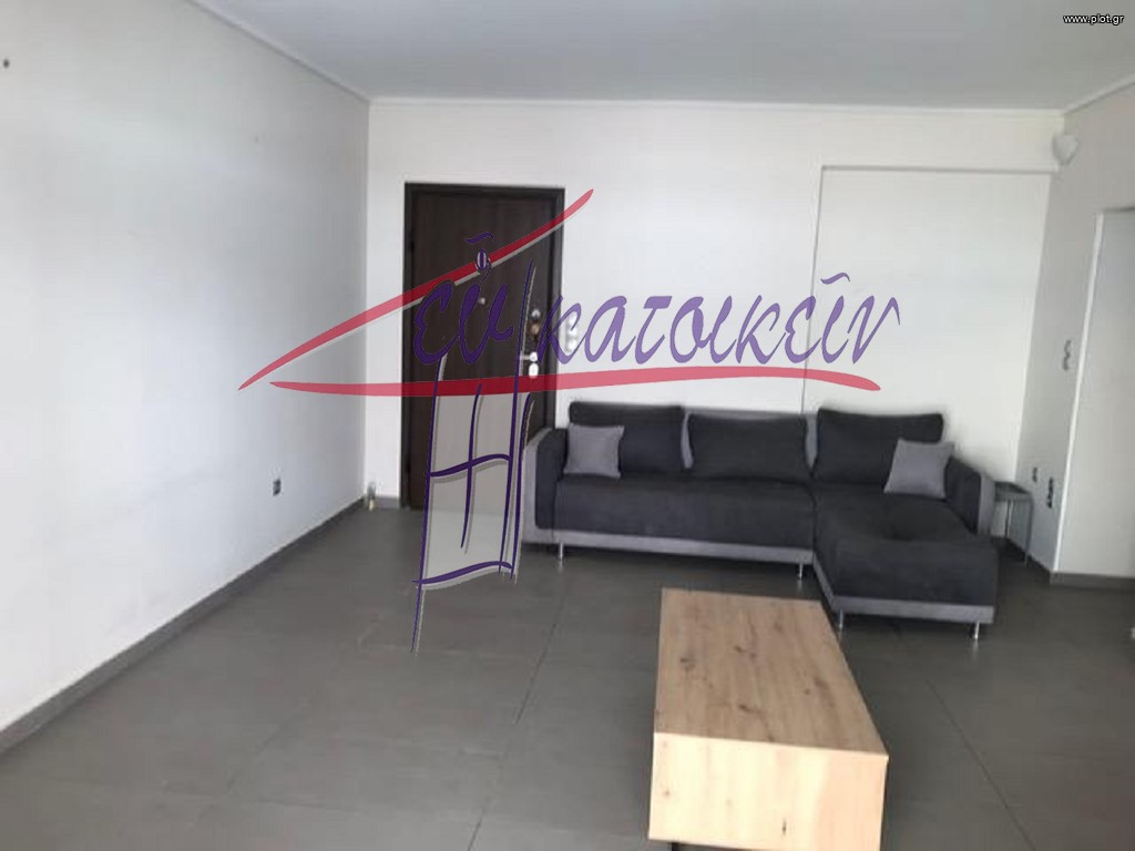 Διαμέρισμα 126 τ.μ. προς πώληση, Άγιος Δημήτριος Αττικής
