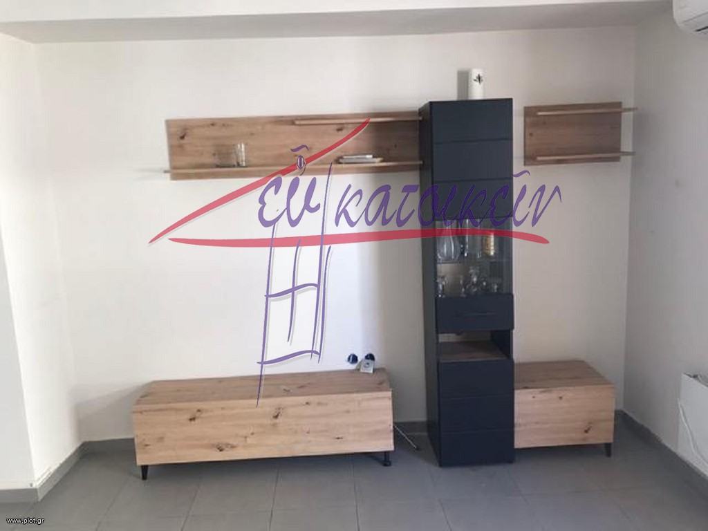 Διαμέρισμα 126 τ.μ. προς πώληση, Άγιος Δημήτριος Αττικής