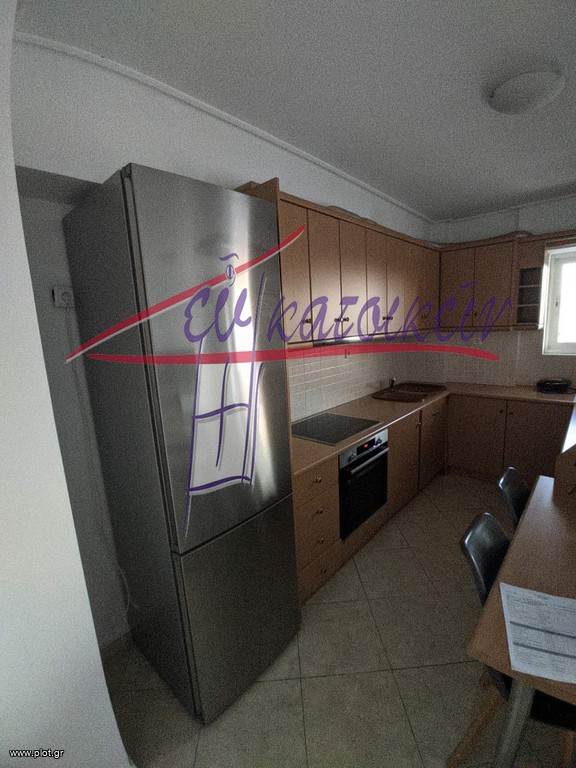 Apartment 67 sqm for sale, Patisia