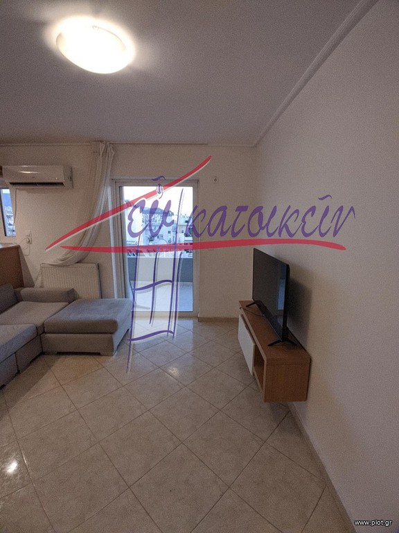 Apartment 67 sqm for sale, Patisia