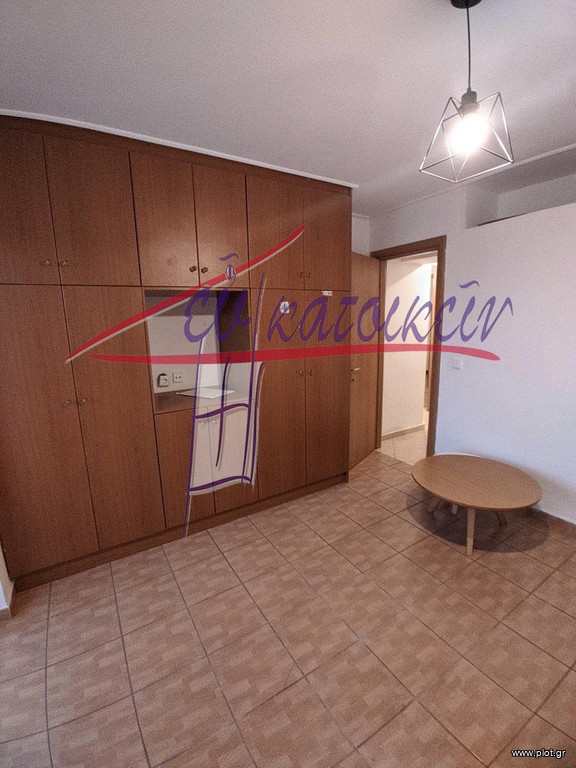 Apartment 67 sqm for sale, Patisia