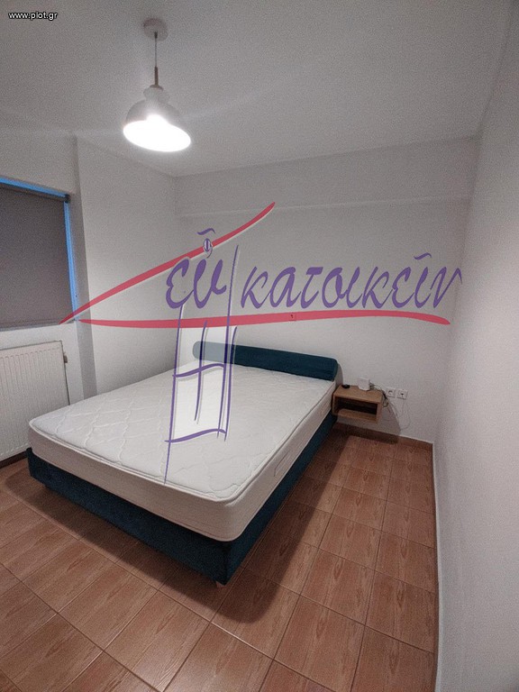 Apartment 67 sqm for sale, Patisia