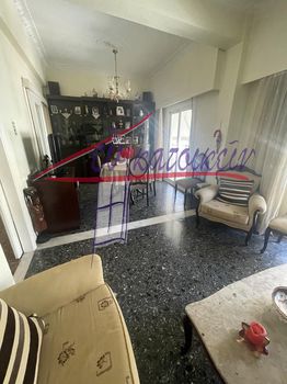Apartment 70sqm for sale-Keratsini » Amfiali
