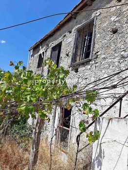 Maisonette 277sqm for sale-Ierapetra » Males