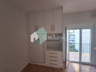 Διαμέρισμα 40 τ.μ. για ενοικίαση, Αχαΐα, Πάτρα-thumb-11